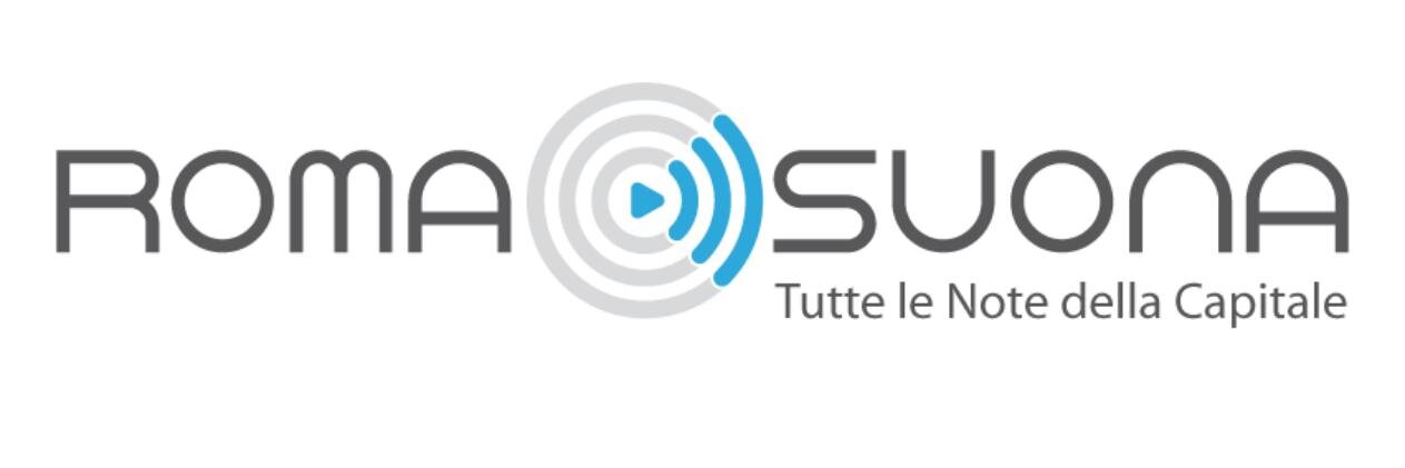 romasuona's profile banner image