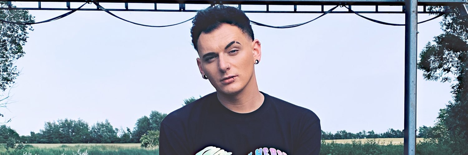 NikRyan__'s profile banner image