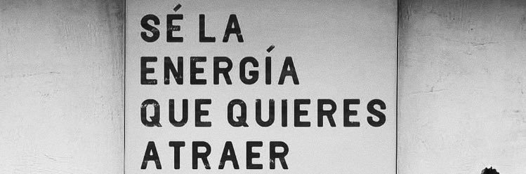 la__torres's profile banner image