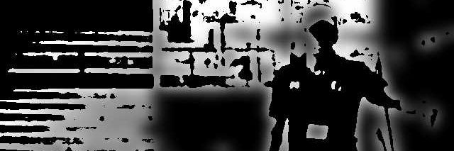 Un Culé Perdido banner