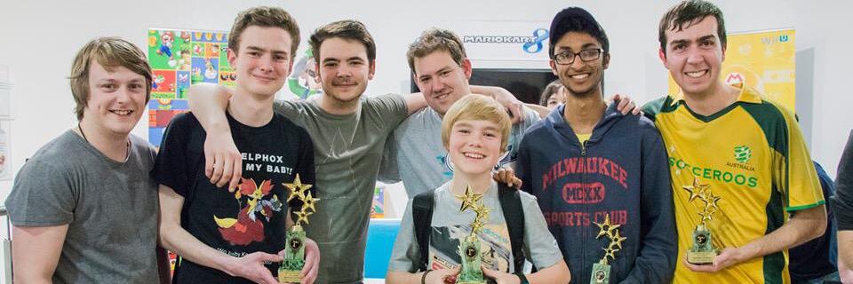 BargensVGC's profile banner image