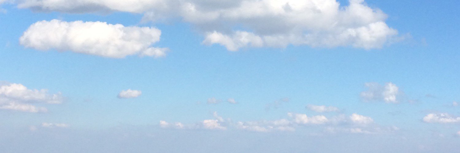 BoonNiNext's profile banner image