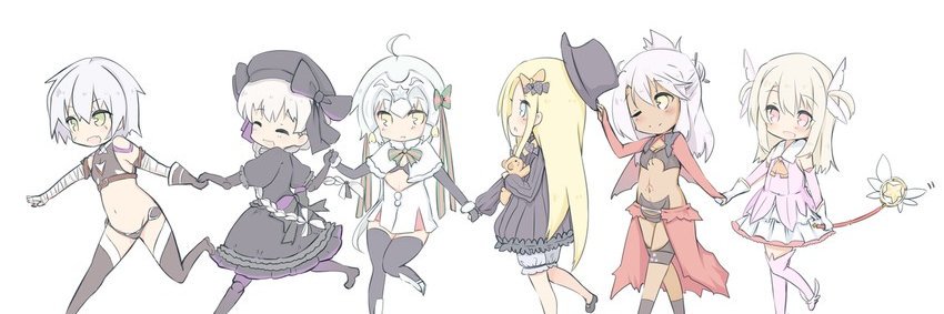 TakisGameRoom's profile banner image