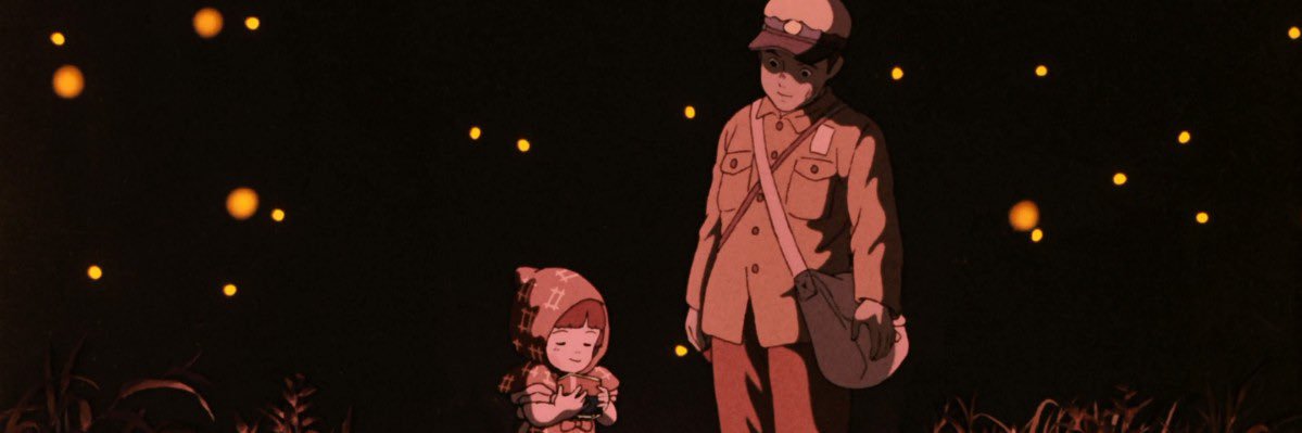 birbsandbeeps's profile banner image