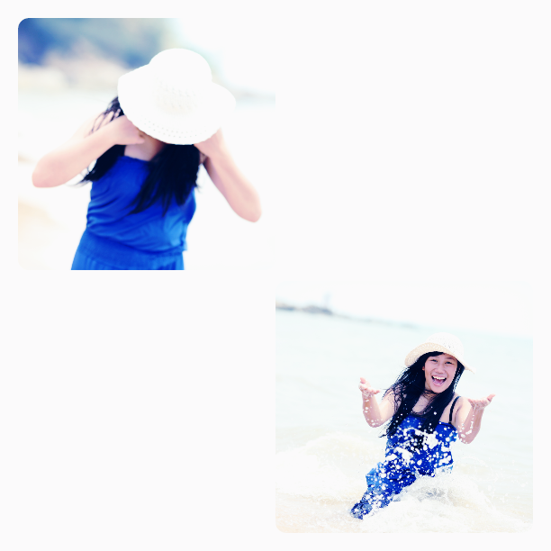 venia_7's profile banner image