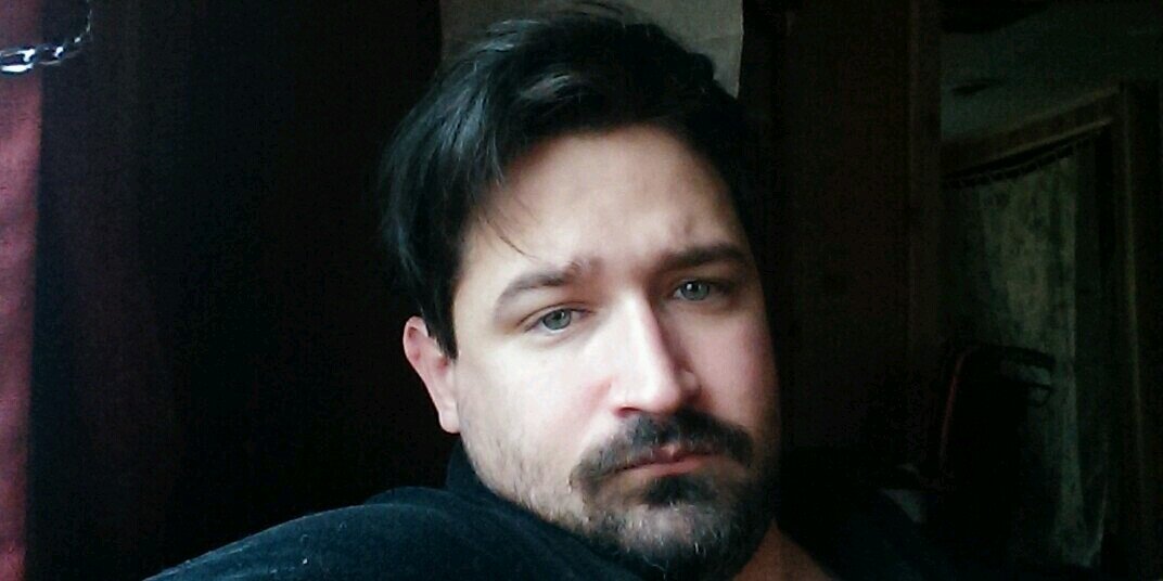 SeanBahler's profile banner image