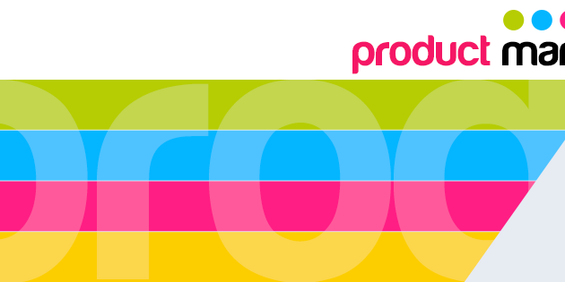 product_mania's profile banner image