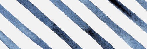 samaira_in's profile banner image