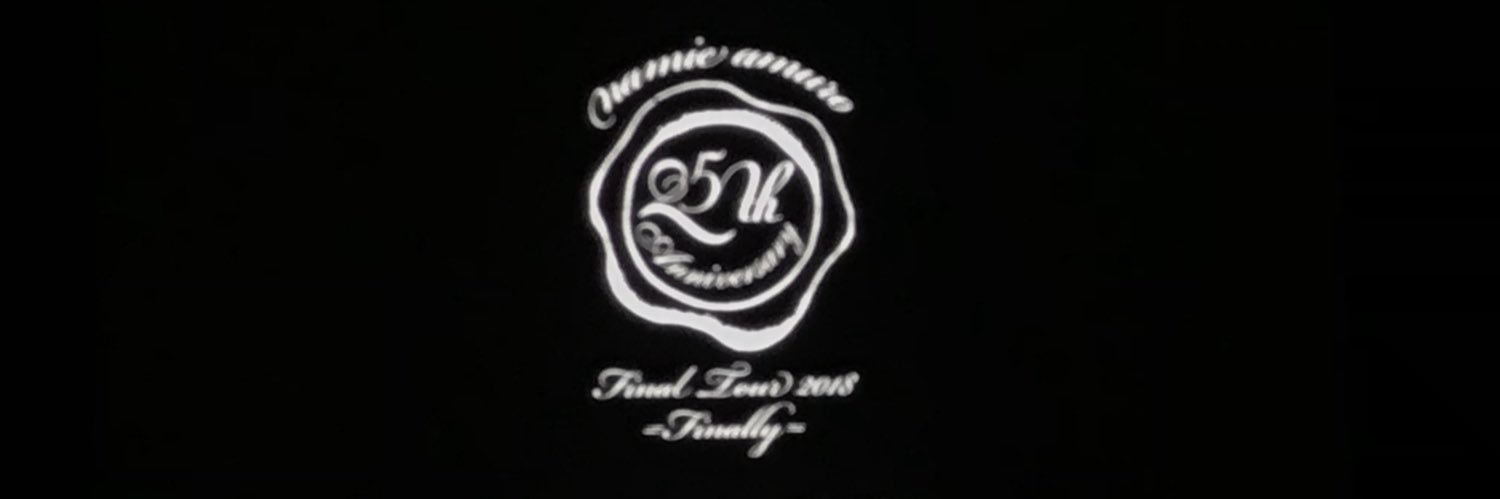 NYGA58's profile banner image