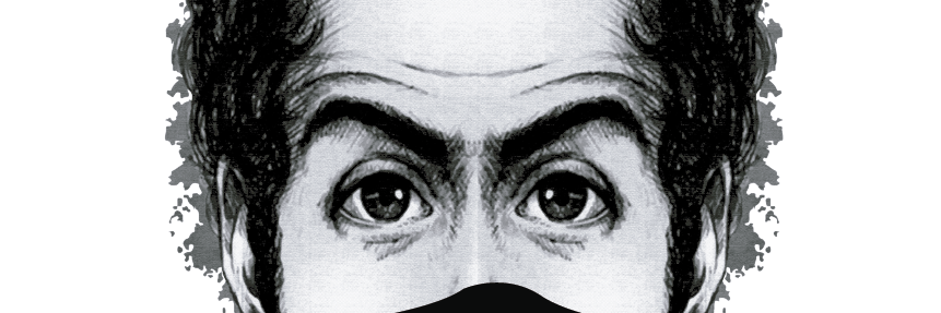 LEOBTIR's profile banner image