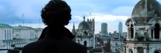 ForBeingAziz's profile banner image