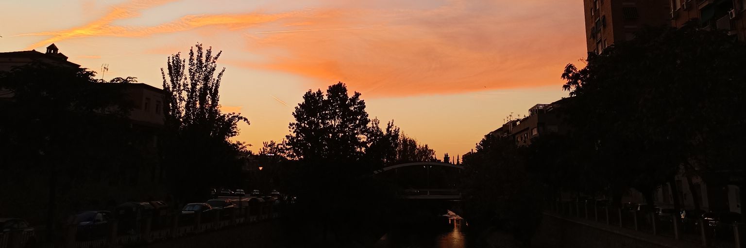 adriancituli's profile banner image