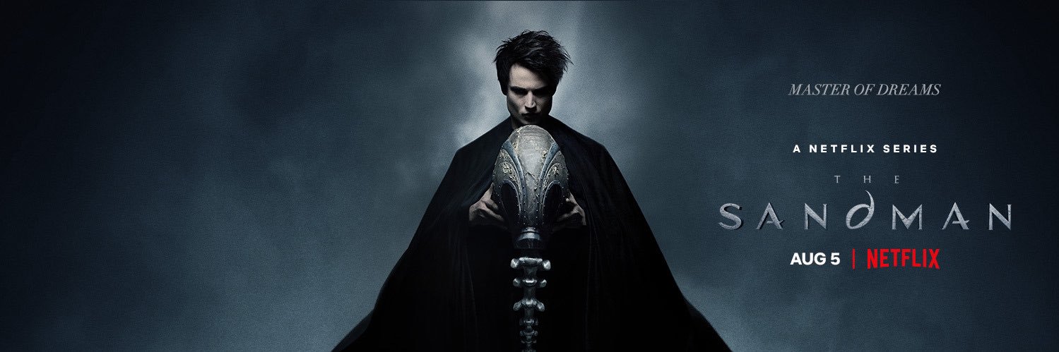 Jill Winternitz banner