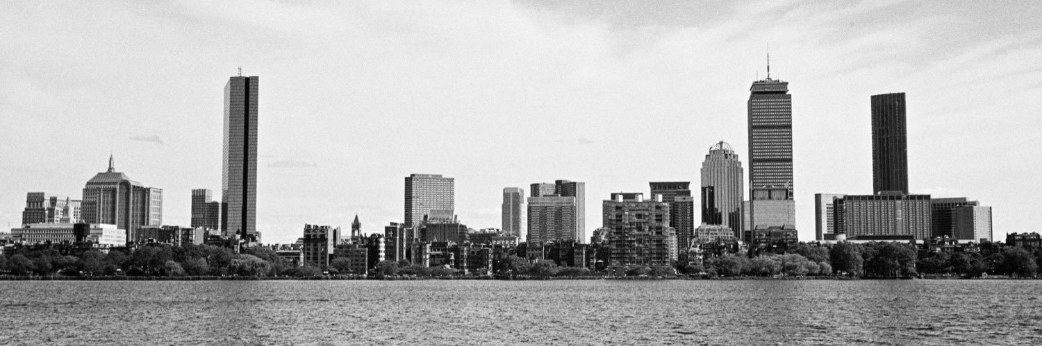 jcio's profile banner image