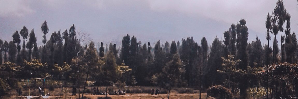 endyanrm's profile banner image