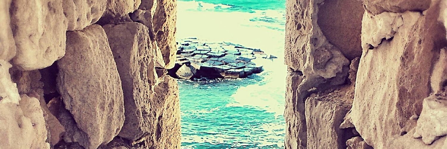 malak_nour's profile banner image