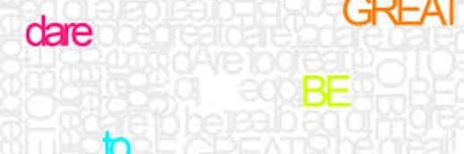 Celebzter's profile banner image
