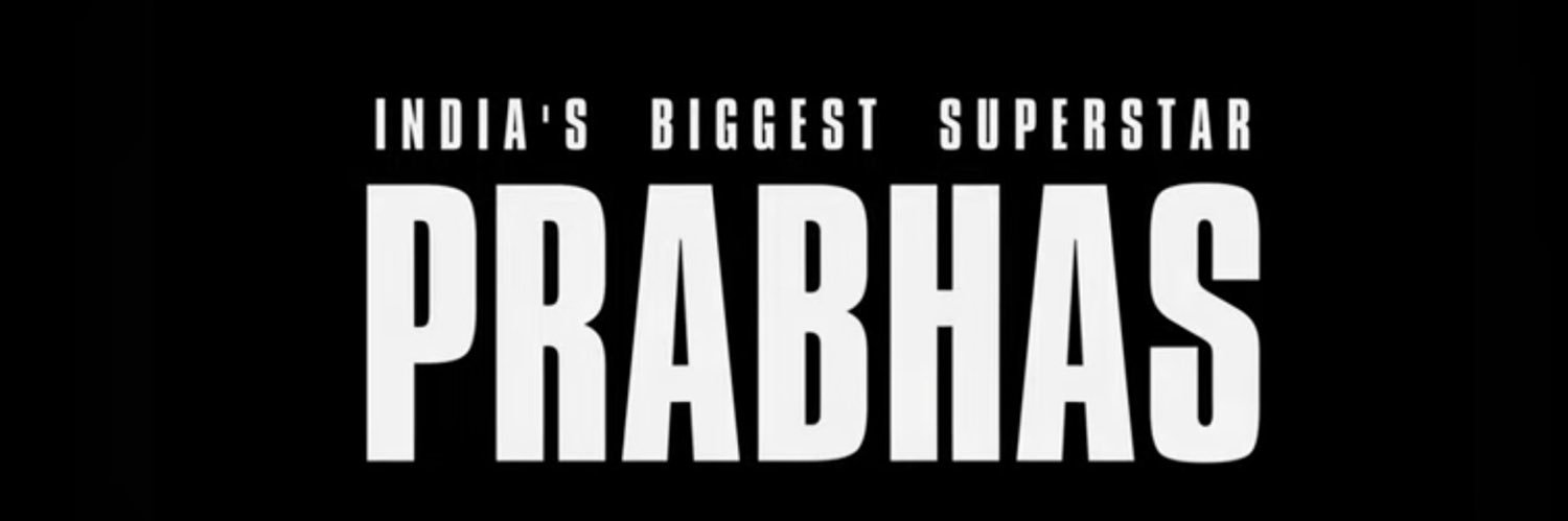 Ram⭐️⭐️ #OneBadHabit banner