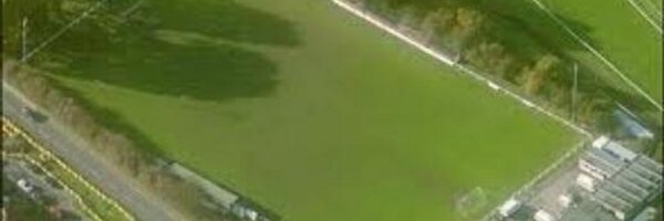 RacingClubFC Profile Banner