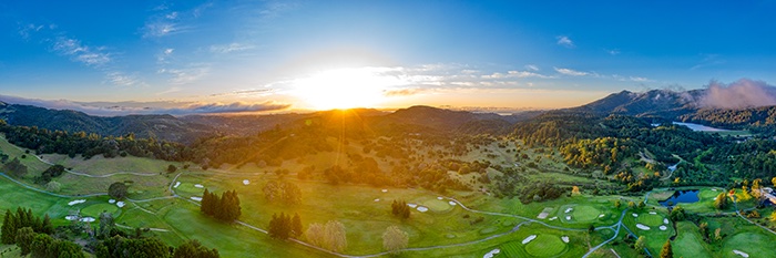 Meadowkeepers banner