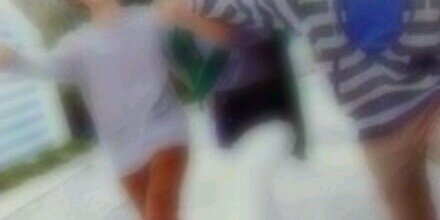 ______H_xy's profile banner image