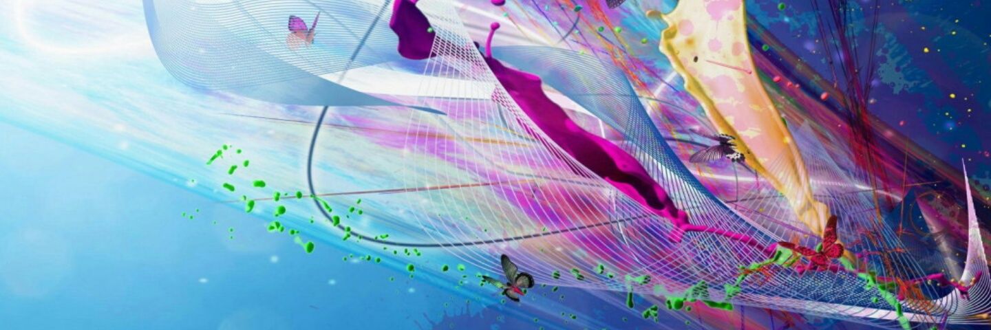 dschmitt423's profile banner image