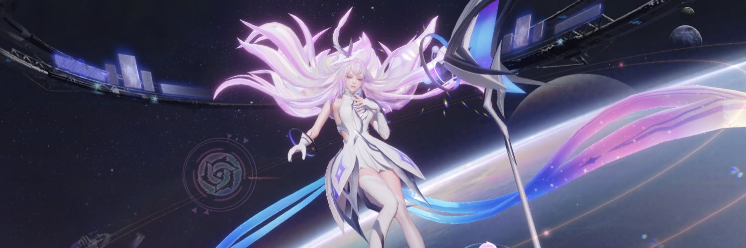 ssarrsssaaggh3's profile banner image