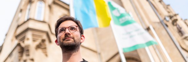 shevsache Profile Banner