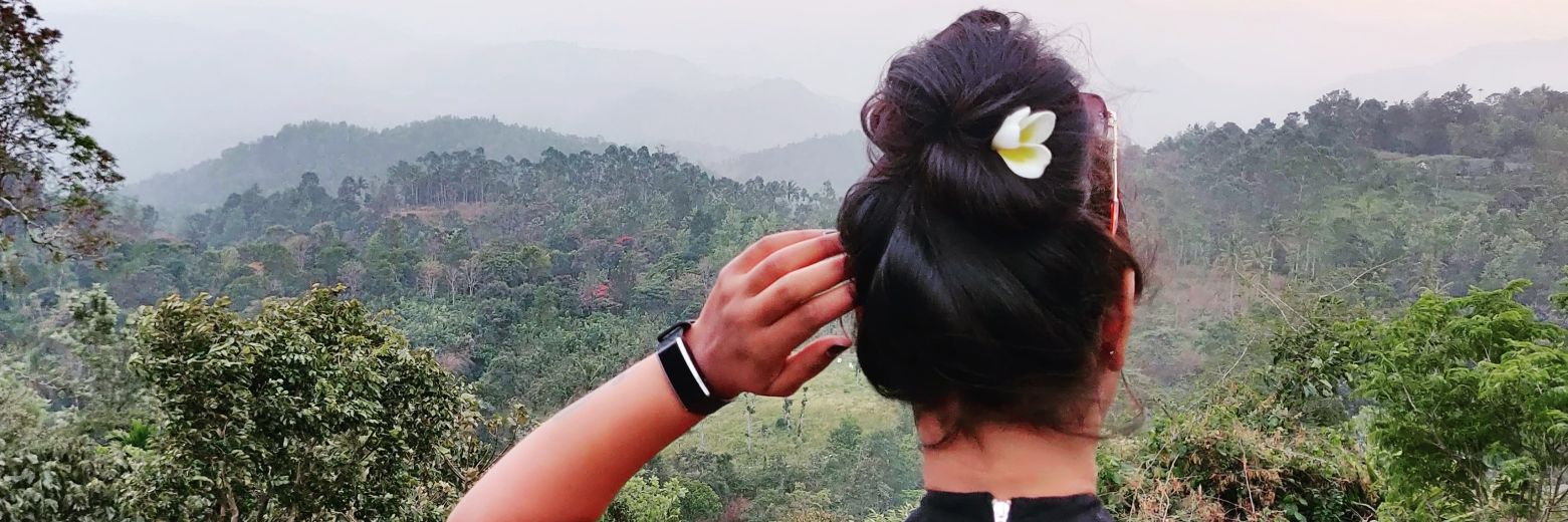 AchariKumuda's profile banner image