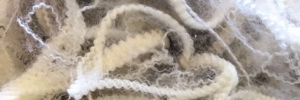 Sheep_n_Dust Profile Banner