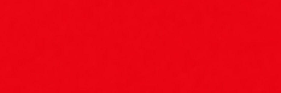 esquerraCat's profile banner image