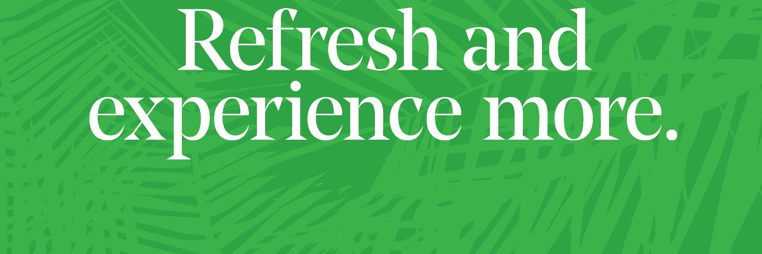 BellTowerShops's profile banner image