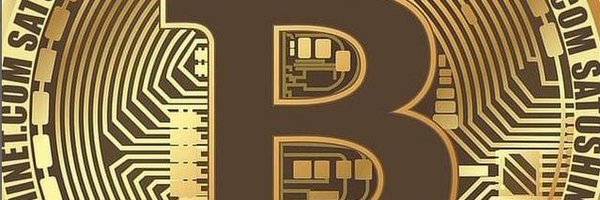 AIRHISS Profile Banner