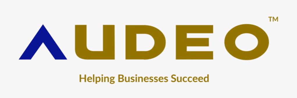 AudeoConnect's profile banner image
