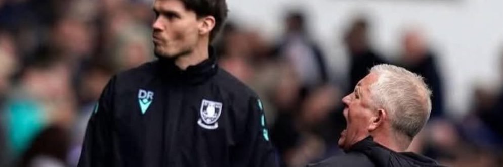 ⚔️⚔️⚔️⚔️ banner