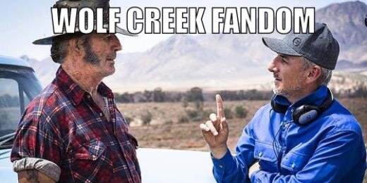 WolfCreekFandom's profile banner image