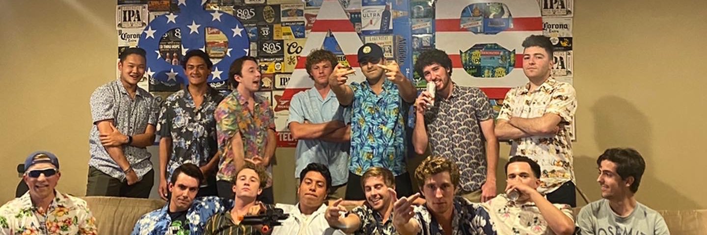 11ghull's profile banner image