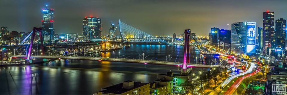 Jolanda Jansen banner