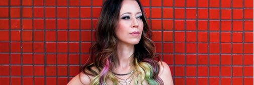 Kerrie_Roberts's profile banner image