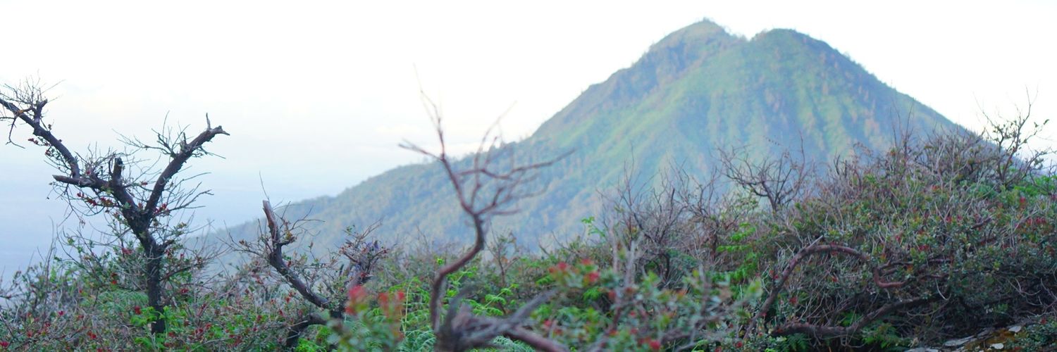 ekhaaapry's profile banner image