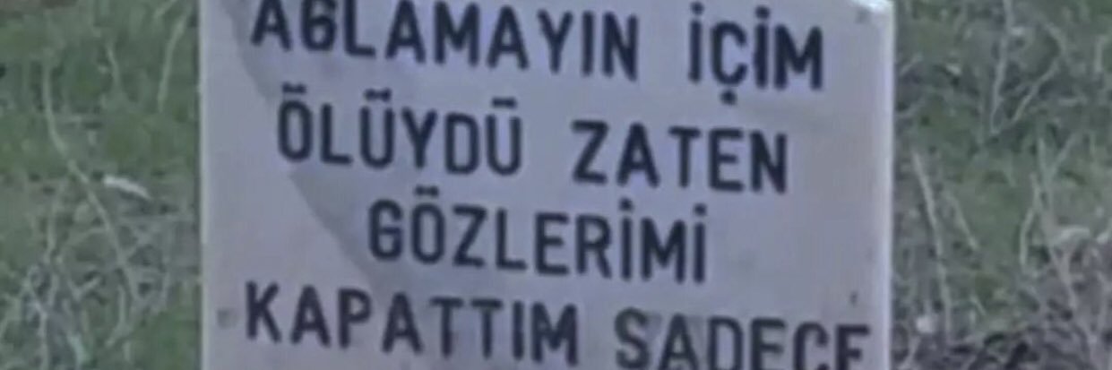 gullualidag's profile banner image