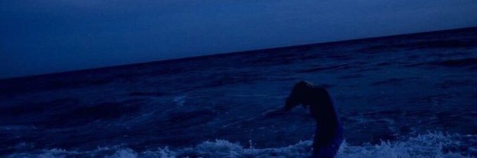 Ellm__'s profile banner image