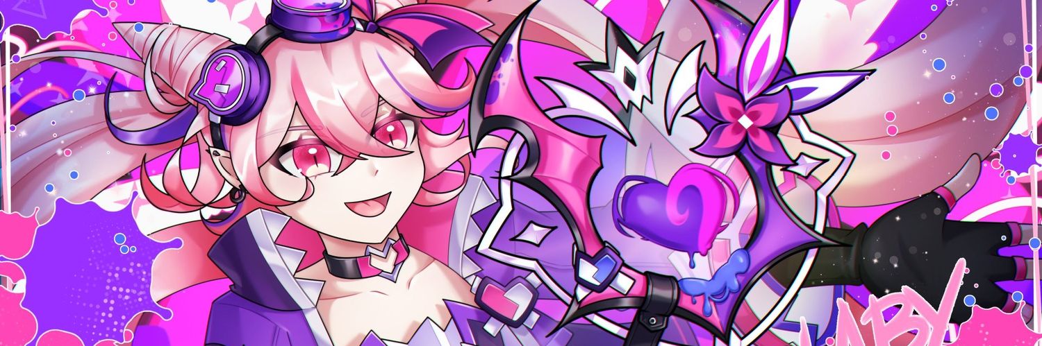 Silver | VGEN open ✨ banner