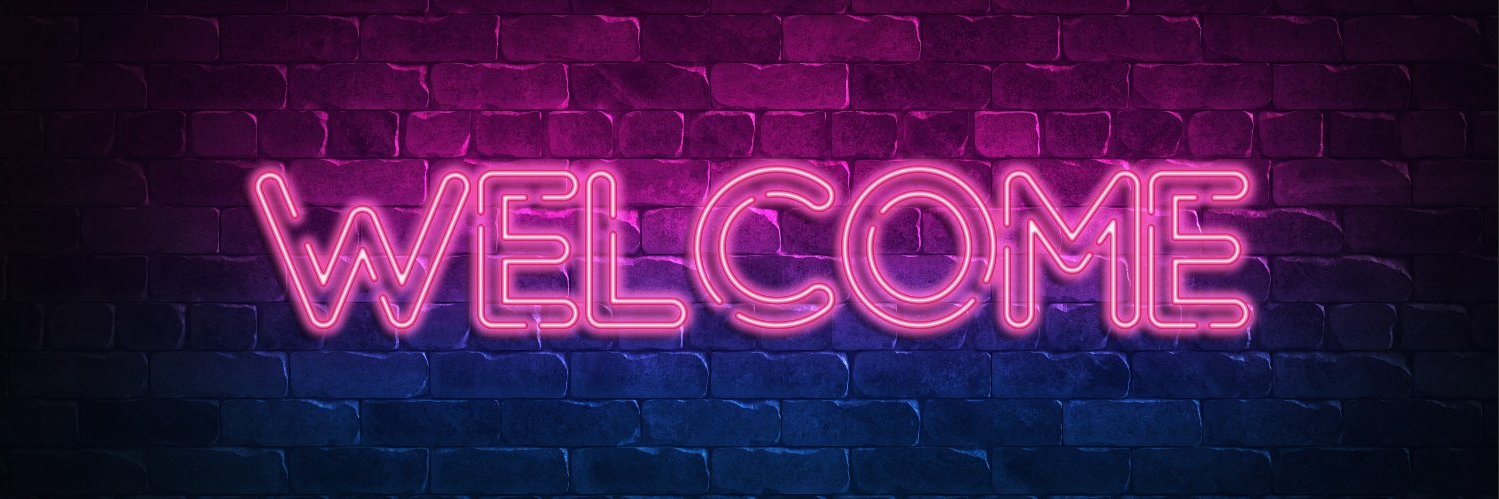 KrazybeeY's profile banner image