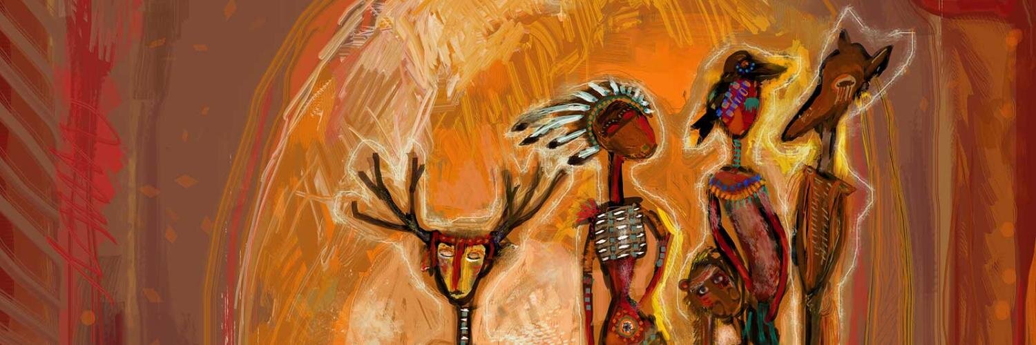 lakotaphillips's profile banner image