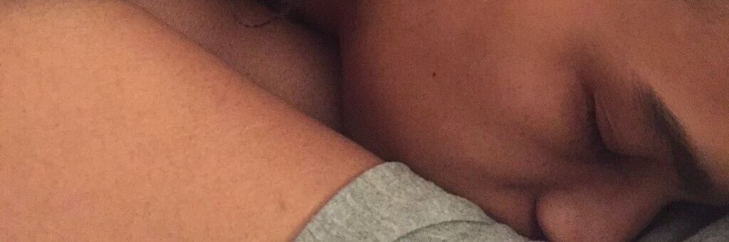 PhuckYaCharm's profile banner image