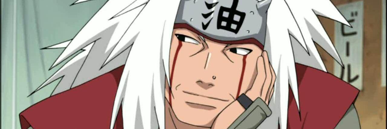 karkisky's profile banner image