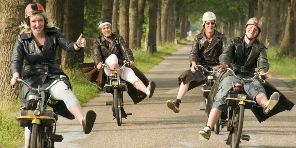 Nr1 Solex Tilburg (@Nr1SolexTilburg) / Posts / X