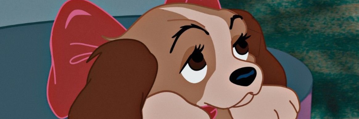 khimptm's profile banner image