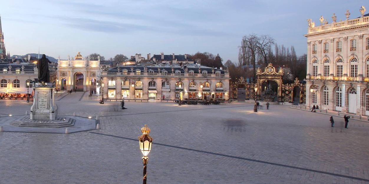 Nancy_Presse's profile banner image